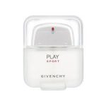 عطر ادکلن جیوانچی پلی اسپرت(50میل) | Givenchy Play Sport - تصویر 2