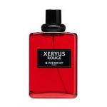 عطر ادکلن جیوانچی زریوس روژ | Givenchy Xeryus Rouge - تصویر 4