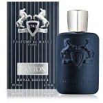 عطر ادکلن مارلی لیتون | Parfums de Marly Layton