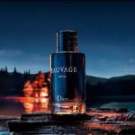 عطر ادکلن دیور ساواج | Dior Sauvage - تصویر 3