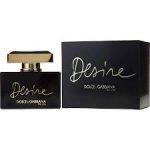 عطر ادکلن دی اند جی دلچه گابانا دوان دیزایر | Dolce Gabbana The One Desire