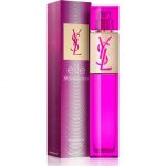 عطر ادکلن ایو سن لورن اله | Yves Saint Laurent elle - تصویر 5