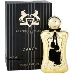 عطر ادکلن مارلی دارسی | Parfums de Marly Darcy - تصویر 4