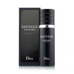 عطر ادکلن دیور ساواج وری کول اسپری | Dior Sauvage Very Cool Spray