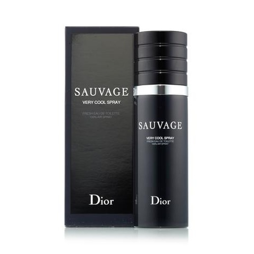 eperfumes_Sauvage_Very_Cool_Spray_100_500x500 عطر ادکلن دیور ساواج وری کول اسپری | Dior Sauvage Very Cool Spray - تصویر 1