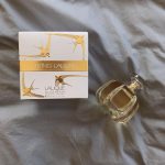 عطر ادکلن لالیک لیوینگ | Lalique Living - تصویر 4