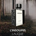 عطر ادکلن لالیک له اینسومیس | Lalique L’Insoumis - تصویر 6