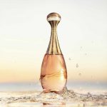 عطر ادکلن دیور جادور این جوی | Dior J`Adore In Joy