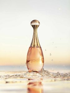 عطر ادکلن دیور جادور این جوی | Dior J`Adore In Joy