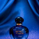 عطر دیور میدنایت پویزن | Dior Midnight Poison - تصویر 5