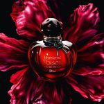 عطر دیور هیپنوتیک پویزن | Dior Hypnotic Poison EDP - تصویر 3
