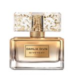 عطر ادکلن جیوانچی داهلیا دیوین له نکتار د پارفوم | Givenchy Dahlia Divin Le Nectar de Parfum - تصویر 2