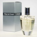 عطر ادکلن لالیک فلور د کریستال | Lalique Fleur De Cristal