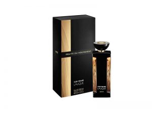 عطر ادکلن لالیک فروتس دو موومنت | Lalique Fruits du Mouvement - تصویر 4