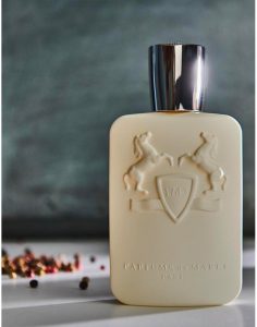 عطر ادکلن مارلی گالووی | Parfums de Marly Galloway - تصویر 3