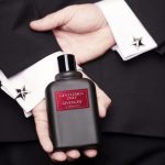 عطر ادکلن جیوانچی جنتلمن اونلی ابسولوت | Givenchy Gentlemen Only Absolute - تصویر 3