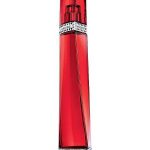 عطر ادکلن جیوانچی ابسلوتلی ایریسیستیبل | Givenchy Absolutely Irresistible