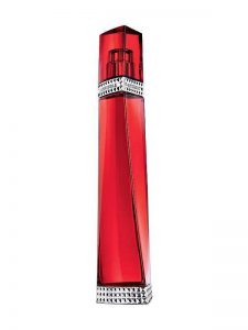 عطر ادکلن جیوانچی ابسلوتلی ایریسیستیبل | Givenchy Absolutely Irresistible
