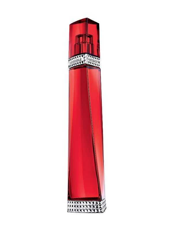 givenchy-absolutely-irresistible-75-ml-edp-women-women-fragrances-givenchy-724usacom-men-women-clothing-shoes-accessories-online-shopping-466196-40-B عطر ادکلن جیوانچی ابسلوتلی ایریسیستیبل | Givenchy Absolutely Irresistible - تصویر 1