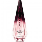 عطر ادکلن جیوانچی آنجئو دمون له سکرت الیکسیر | Givenchy Ange ou Demon Le Secret Elixir
