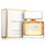 عطر ادکلن جیوانچی داهلیا دیوین | Givenchy Dahlia Divin - تصویر 2