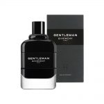 عطر ادکلن جیوانچی جنتلمن ادو پرفیوم | Givenchy Gentleman Eau de Parfum - تصویر 2