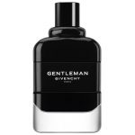 عطر ادکلن جیوانچی جنتلمن ادو پرفیوم | Givenchy Gentleman Eau de Parfum
