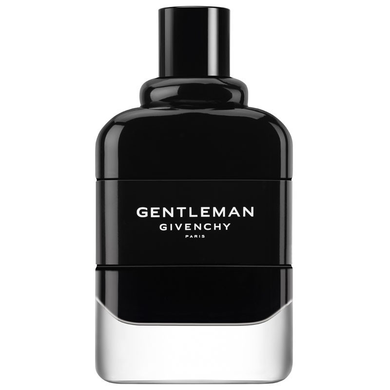 givenchy-gentleman-edp-100-ml-tester عطر ادکلن جیوانچی جنتلمن ادو پرفیوم | Givenchy Gentleman Eau de Parfum - تصویر 1