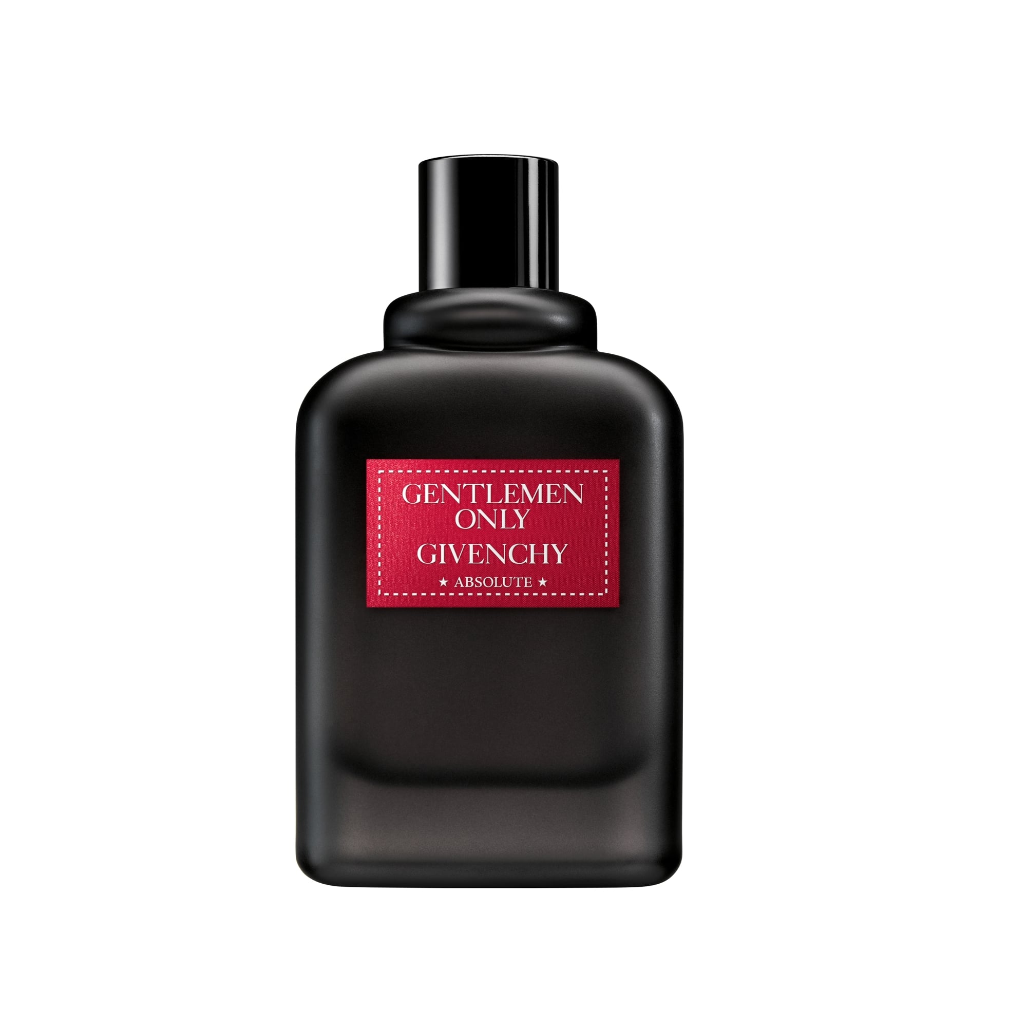 givenchy-gentlemen-only-absolute-eau-de-parfum-100ml-spray-p34249-9718_zoom عطر ادکلن جیوانچی جنتلمن اونلی ابسولوت | Givenchy Gentlemen Only Absolute - تصویر 1