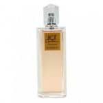 عطر ادکلن جیوانچی هات کوتور | Givenchy Hot Couture