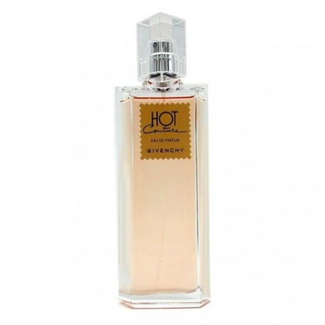 givenchy-hot-couture-edp-100ml عطر ادکلن جیوانچی هات کوتور | Givenchy Hot Couture - تصویر 1