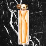 عطر ادکلن جیوانچی ارگانزا | Givenchy Organza - تصویر 3