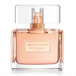 عطر ادکلن جیوانچی داهلیا دیوین ادو تویلت | Givenchy Dahlia Divin Eau de Toilette