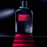 عطر ادکلن جیوانچی جنتلمن اونلی ابسولوت | Givenchy Gentlemen Only Absolute - تصویر 5