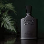 عطر ادکلن کرید گرین ایریش توید | Creed Green Irish Tweed - تصویر 5