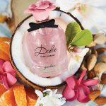 عطر ادکلن دولچه گابانا دولچه گاردن | Dolce Gabbana Dolce Garden - تصویر 8