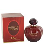 عطر دیور هیپنوتیک پویزن | Dior Hypnotic Poison