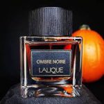 عطر ادکلن لالیک امبر نویر | Lalique Ombre Noire - تصویر 5