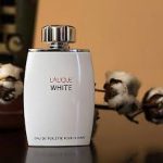 عطر ادکلن لالیک وایت | Lalique White - تصویر 2