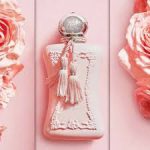 عطر ادکلن مارلی دلینا | Parfums de Marly Delina - تصویر 4