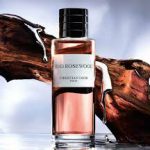 عطر ادکلن دیور عود اسپهان | Dior Oud Ispahan - تصویر 4