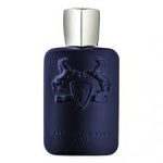 عطر ادکلن مارلی لیتون | Parfums de Marly Layton - تصویر 2