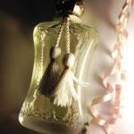 عطر ادکلن مارلی ملیورا | Parfums de Marly Meliora - تصویر 3