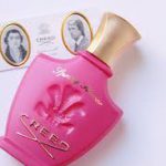 عطر ادکلن کرید اسپرینگ فلاور | Creed Spring Flower - تصویر 3