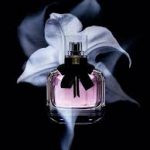 عطر ادکلن ایو سن لورن مون پاریس زنانه | YSL Mon Paris - تصویر 3