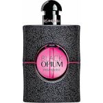 عطر ادکلن ایو سن لورن بلک اوپیوم نئون | Yves Saint Laurent Black Opium Neon - تصویر 5