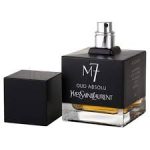 عطر ادکلن ایو سن لورن M7 عود ابسلو |  Yves Saint Laurent M7 Oud Absolu - تصویر 3