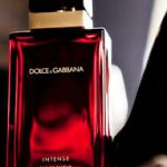 عطر ادکلن دی اند جی دلچه گابانا پورفم اینتنس | Dolce Gabbana Pour Femme Intense - تصویر 4