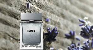 عطر ادکلن دلچه گابانا د وان گری | Dolce Gabbana The One Grey - تصویر 5