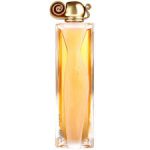 عطر ادکلن جیوانچی ارگانزا | Givenchy Organza - تصویر 4